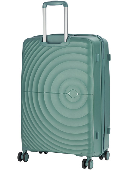 Чемодан Robinzon RP1401-J Jamaica L