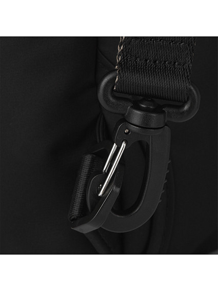 Сумка-рюкзак Hedgren HNOV09 Solar 14 Backpack/Tote