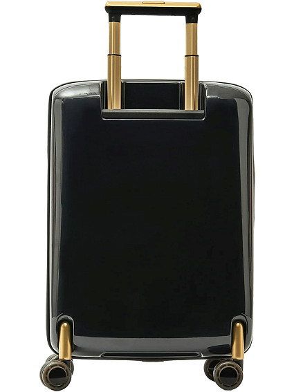 Чемодан Mandarina Duck OJV11 Sky Duck Expandable Cabin Hard Trolley