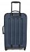 Чемодан Eastpak EK74F82D Tranzshell M