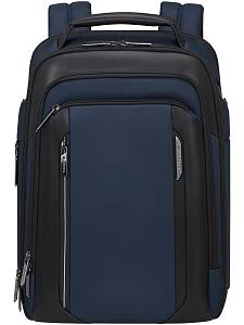 Рюкзак Samsonite KT4*008 Spectrolite 4.0 Backpack 14.1