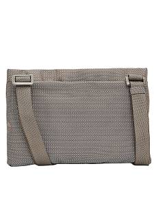 Сумка кросс-боди Mandarina Duck QMT47 MD20 Crossover Bag