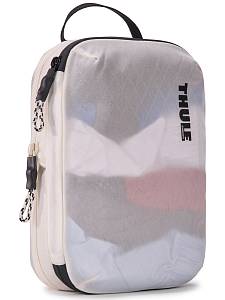 Чехол для упаковки Thule TCPC201WT Compression Packing Cube Small