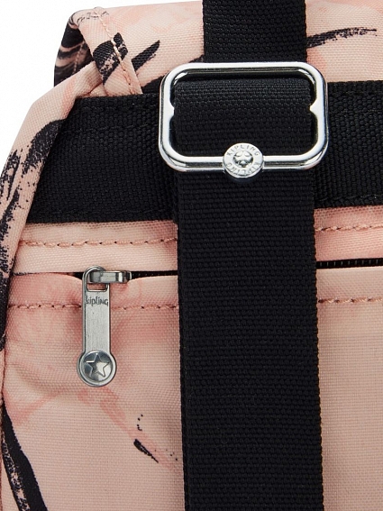 Рюкзак Kipling KI4628TQ9 City Pack Mini Backpack