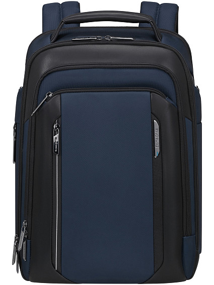Рюкзак Samsonite KT4*008 Spectrolite 4.0 Backpack 14.1