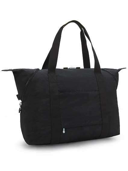 Сумка Kipling KI82421KS Art M Large Tote