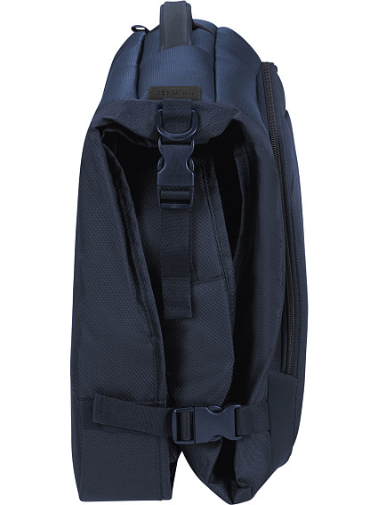 Портплед Samsonite KJ3*009 Respark Garment Bag
