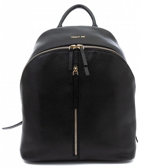 Рюкзак Cerruti CEZA02511M