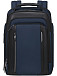 Рюкзак Samsonite KT4*008 Spectrolite 4.0 Backpack 14.1