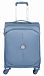 Чемодан Delsey 3245801 U Lite Classic Сabin Trolley Case