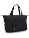 Сумка Kipling KI82421KS Art M Large Tote