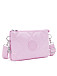 Сумка кросс-боди Kipling KI7824AQ1 Riri Small Cross-Body Bag