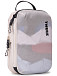 Чехол для упаковки Thule TCPC201WT Compression Packing Cube Small