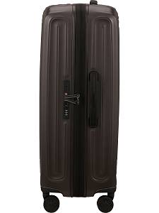 Чемодан Samsonite KU2*003 2Wander Spinner exp. 75