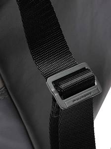 Сумка плечевая Piquadro CA1816UB00/NGR Urban