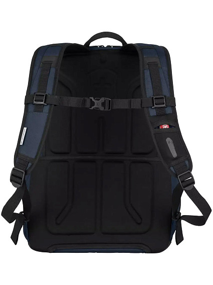 Рюкзак Victorinox 606731 Altmont Original Vertical-Zip Laptop Backpack