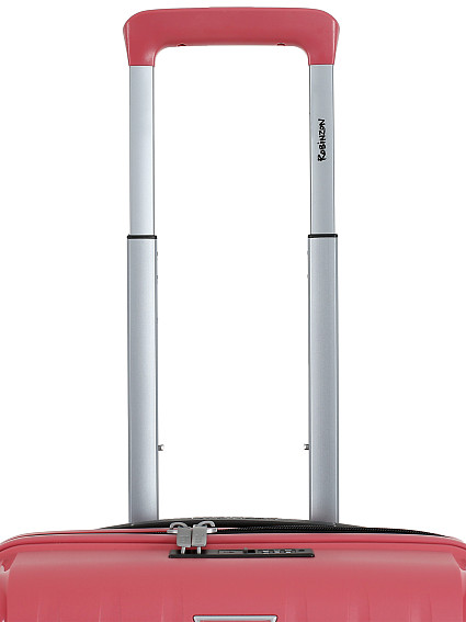 Чемодан Robinzon RP3542 Elba Lite M