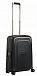 Чемодан Samsonite U44*003 S'Cure DLX Spinner 55/20