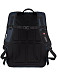 Рюкзак Victorinox 606731 Altmont Original Vertical-Zip Laptop Backpack