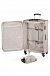 Чемодан Samsonite U69*006 B-Lite DLX Spinner 78/29 Exp.