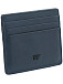 Чехол для кредитных карт Braun Buffel 64118-284 Hannes RFID card case 6CS