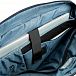 Сумка для ноутбука Roncato 2151 Wall Street 14" Laptop Briefcase