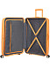 Чемодан American Tourister 32G*003 Soundbox Spinner 77 Exp