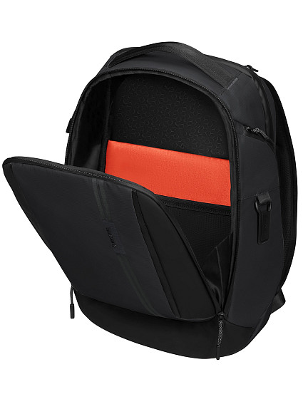 Рюкзак для ноутбука Samsonite KS5*003 Active Road Backpack 20L