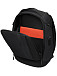 Рюкзак для ноутбука Samsonite KS5*003 Active Road Backpack 20L