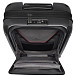 Чемодан Victorinox 611753 Spectra 3.0 Expandable Global Carry-On