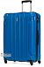 Чемодан Travelite 71249 Colosso Trolley L 4w Чемодан Travelite 71249 Colosso Trolley L 4w