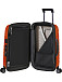 Чемодан Samsonite CW6*005 Proxis Spinner
