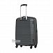 Чемодан American Tourister 13G*908 Sunset Square Spinner 67/24 Чемодан American Tourister 13G*908 Sunset Square Spinner 67/24
