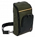 Рюкзак на одно плечо BY Brics B3Y04490 Eolo Sling Bag