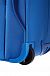 Чемодан Samsonite 37V*003 Pop-Fresh Upright 55/20 Чемодан Samsonite 37V*003 Pop-Fresh Upright 55/20