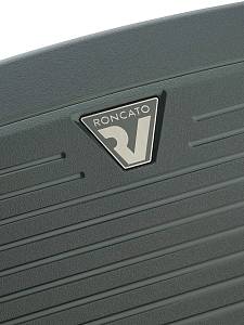 Чемодан Roncato 418401 Arcade Large Spinner exp. L