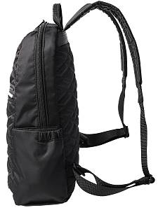 Рюкзак Hedgren HIC11XXL Inner City Vogue XXL Backpack RFID