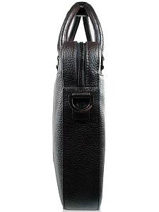 Портфель Braun Buffel 26365-808 Novara
