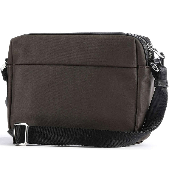 Сумка кросс-боди Mandarina Duck VCT34 Hunter Small crossbody bag