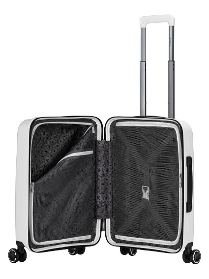 Чемодан Robinzon RP3543 Elba Lite S