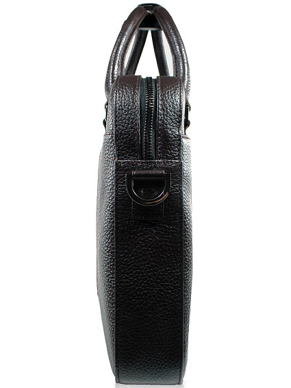 Портфель Braun Buffel 26365-808 Novara