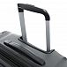 Чемодан Travelite 73048 City 4-Wheels Trolley M Exp