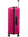 Чемодан American Tourister 88G*002 Airconic Spinner 67 Чемодан American Tourister 88G*002 Airconic Spinner 67