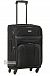 Чемодан Travelite 98548 Orlando M
