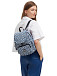 Рюкзак Kipling KI25251HZ City Pack S Small Backpack
