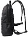 Рюкзак Hedgren HIC11XXL Inner City Vogue XXL Backpack RFID