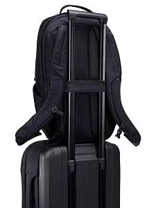 Рюкзак Thule TSLB415BLK-3205024 Thule Subterra 2 backpack 21L