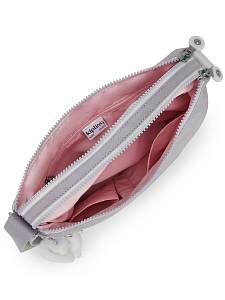 Сумка Kipling K133351FB Alvar Medium Crossbody