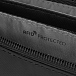 Сумка кросс-боди Hedgren HIC428 Inner City Emma Crossover RFID