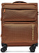 Чемодан Mandarina Duck OTV01 Zephyr Trolley Soft Cabin S
